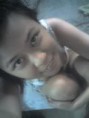 /album/famous-flicka-the-palaka-/famous-flicka-aka-audrey-lara-arcega-the-famous-palaka-9-jpg/